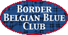 border belgian blue club