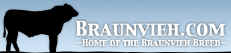 braunviehcom