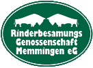 Memmingen