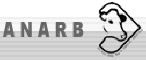Anarbi