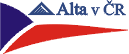 Alta