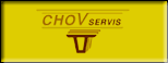 Chovservis