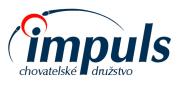 Impuls