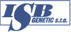 ISB