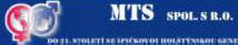 MTS