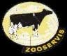 ZOOSERVIS